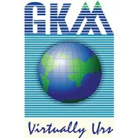 GKM Inc GKM Inc