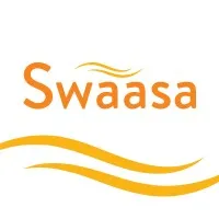 Swaasa® - By Salcit Technologies