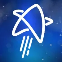 Espacial Suprimentos de Escritório e Informática Espacial Suprimentos de Escritório e Informática