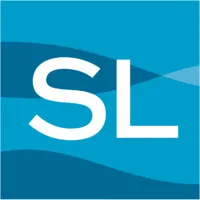 SL Environmental Law Group, PC