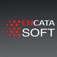 EnCata Soft