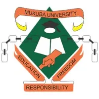 Mukuba University