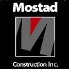 Mostad Construction, Inc Mostad Construction, Inc