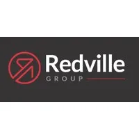 Redville Group