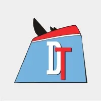 Dann Ocean Towing, Inc.