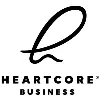 Heartcore Business Heartcore Business