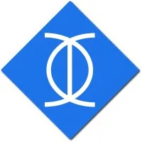 CAXDAC 