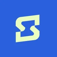 Statix Inovação e Tecnologia