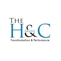 The H&C Group