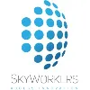 SkyWorkers - Access Innovation SkyWorkers - Access Innovation