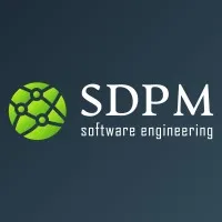 SDPM software engineering