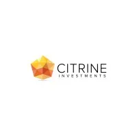 Citrine Investments
