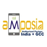 AMPOSIA TECHNOLOGY