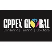 CPPEx GLOBAL