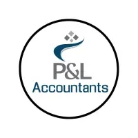 P&L Accountants Pty Ltd P&L Accountants Pty Ltd