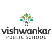 Vishwankar Public School