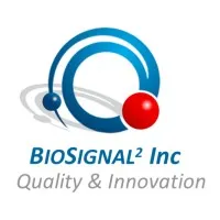 BioSignal² Inc.