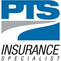 Public Transportation Specialist
