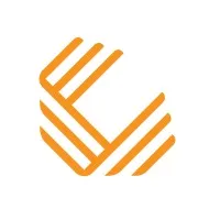 Camino Public Relations Camino Public Relations