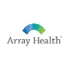 Array Health
