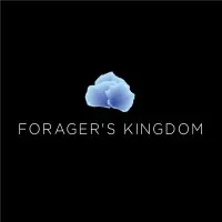 Forager's Kingdom