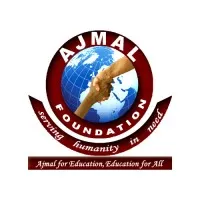 Ajmal Foundation