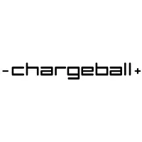 Chargeball