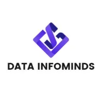 Data Infominds Data Infominds