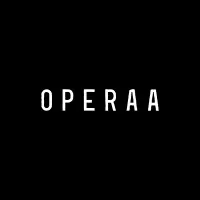 OPERAA STUDIO