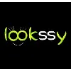 Lookssy Pvt. Ltd. Lookssy Pvt. Ltd.