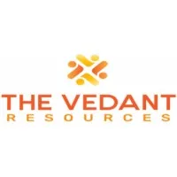 The Vedant Resources