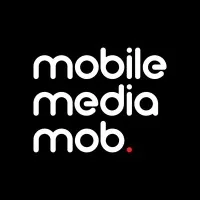 Mobile Media Mob