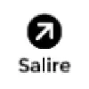 Salire Salire