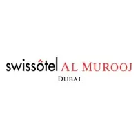 Swissôtel Al Murooj Dubai Swissôtel Al Murooj Dubai