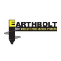 Earthbolt Pty Ltd