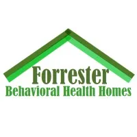 Forrester Behavioral Health Homes