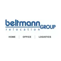 Beltmann Relocation Group