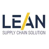 Lean Supply Chain Solutions Pvt Ltd Lean Supply Chain Solutions Pvt Ltd