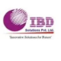IBD Solutions  Pvt Ltd