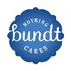 Nothing Bundt Cakes Nothing Bundt Cakes