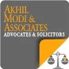 Akhil Modi & Associates