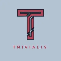 Trivialis
