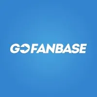 GoFanbase