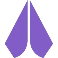 Leaf Space Leaf Space