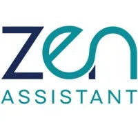 ZenAssistant ZenAssistant
