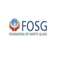 FOSG FOSG