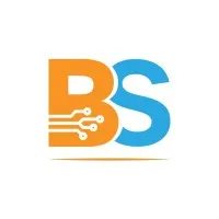 Behratic Solutions