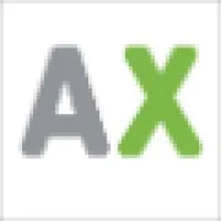 Axum Sistemas Inteligentes SRL Axum Sistemas Inteligentes SRL