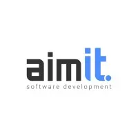 aimit.
