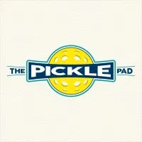 The Pickle Pad
